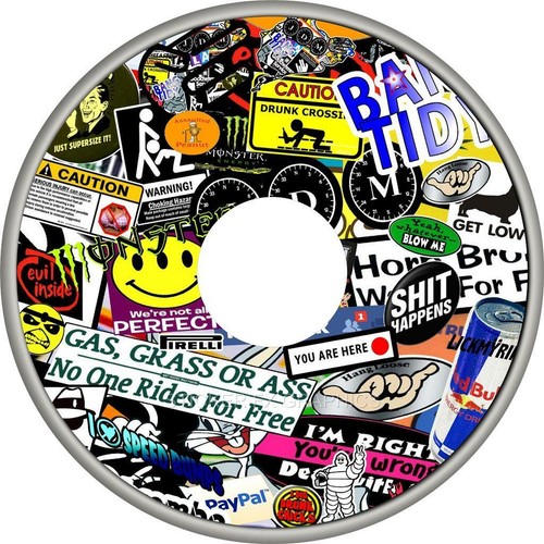Wheelchair spoke guards - wheelchair,