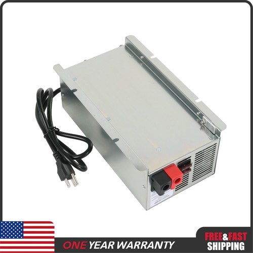 9855 converter amp - wf-9855, 55