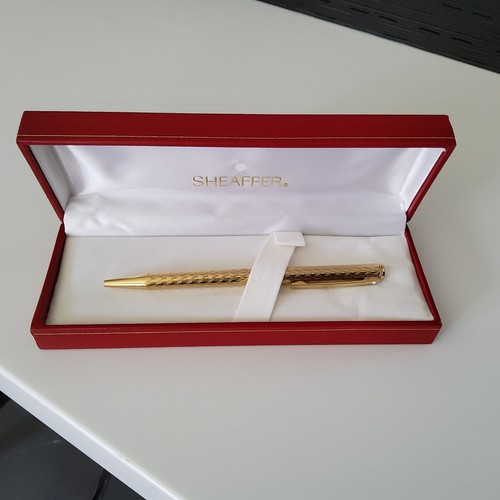 Vintage shaeffer white dot - shaeffer,