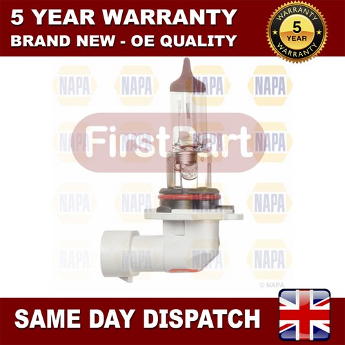 Fits toyota vauxhall other - fits,