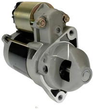 Fits Kawasaki Small Engine