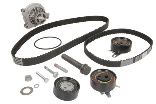 Fits contitech 939 - contitech, pro