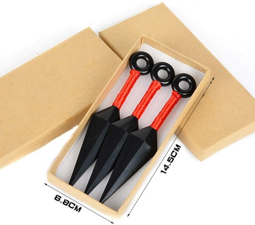 Seller anime naruto ninja - uk,