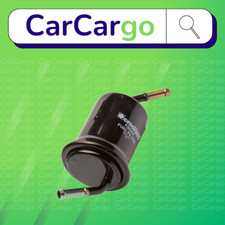 Fuel Filter For Mazda 323 F