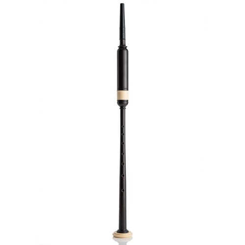 Hardie long blackwood - hardie,