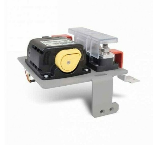 Mastervolt ultra connection - mastervolt,