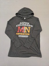 Anvil Aspen Colorado Graphic