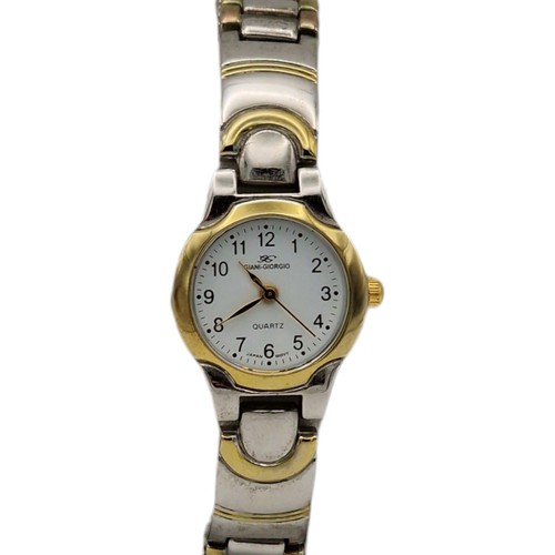 Vintage ladies giani giorgio - vintage,
