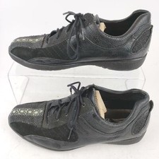 Los Altos Exotic Stingray