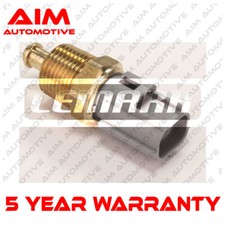 Fits Ford Jaguar Volvo Mazda