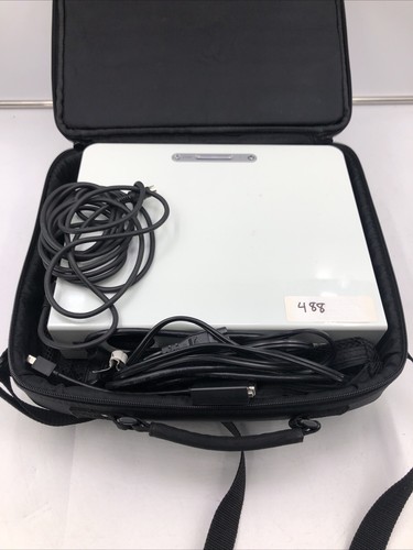 Sony data projector - data,