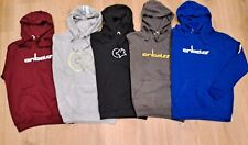 Men's Hoodie Sweatshirt  Fleece with Hood
