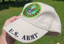 U.S. Army Seal This We'll