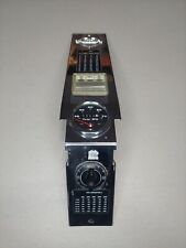 Tunturi Exercise Bike Classic