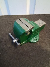 Mini Jewlers Engineers 55mm