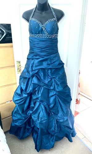 Beautiful jump apparel teal - beautiful,