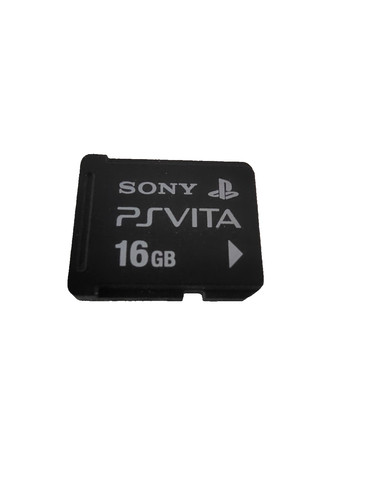 Original sony vita - original,