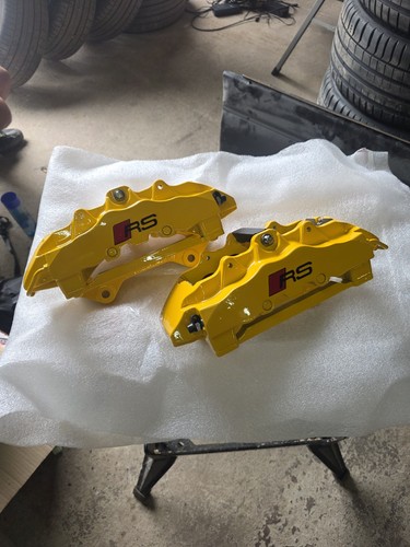 Audi rs6 rs4 8 - audi, c5