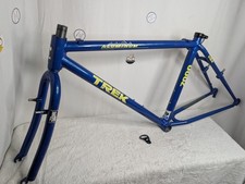 Trek Aluminum 7000 Mountain