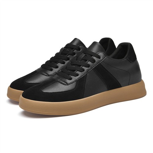 Men casual shoes invisible - men's,