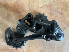 Sram xx1 speed rear - xx1, 12