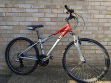 Giant Boulder Aluxx 6000