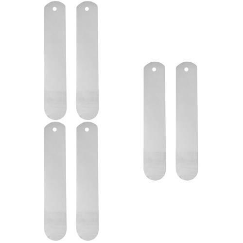 Set socks lining plate - lining,
