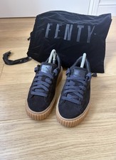 Puma Fenty By Rihanna Triple