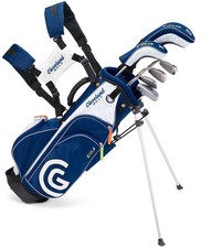 New Cleveland Golf- CGJ Junior