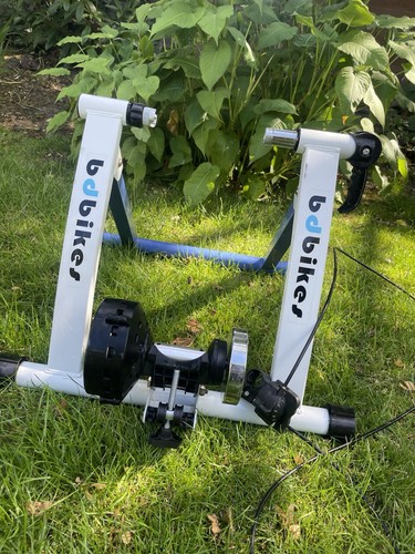 Bikes turbo bike trainer - turbo,