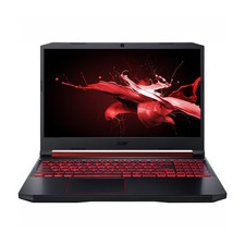 Acer Nitro AN515-43 Gaming