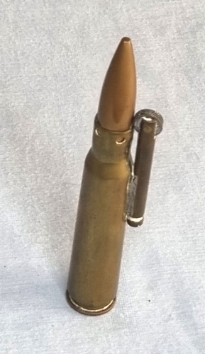 Vintage ww1 ww2 trench - ww1, /