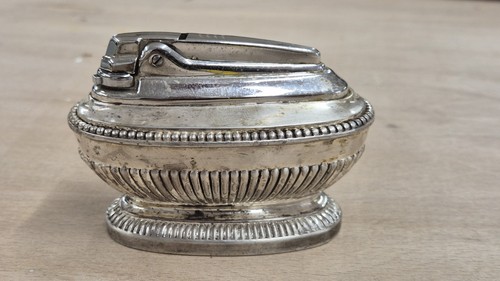 Bargain rare vintage ronson - vintage,