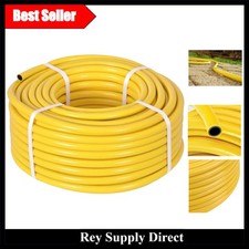 Durable 50M Kink-Free Garden