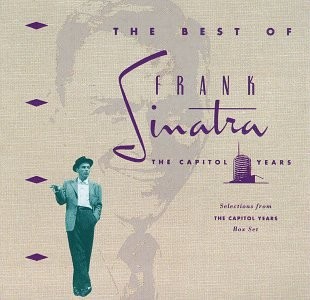Frank sinatra best of - -,