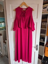 Somerset alice temperley - somerset,