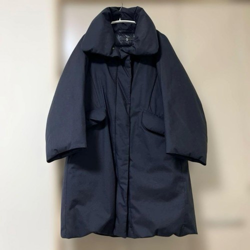 Uniqlo jil sander hybrid - uniqlo, j