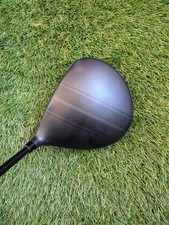 Ping i25 Tungsten Driver