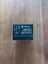 Nagaoka 150 stereo - mp-150,