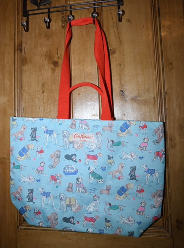 New limited edition - new,