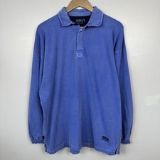 Vintage Ness of Scotland