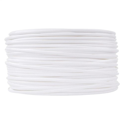 120ft wicker repair - 120ft, kit,