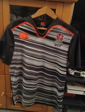 Canterbury England Sevens 7s