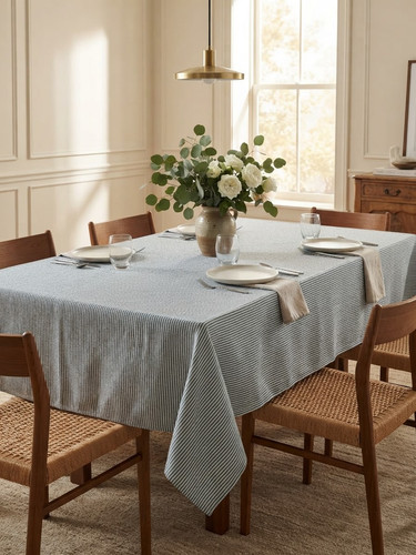John lewis leckford striped - leckford,