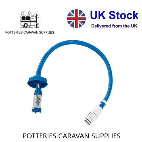 Genuine truma ultraflow - genuine,
