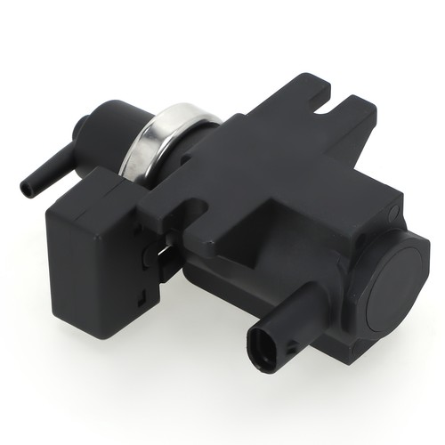 Pressure converter valve - converter,