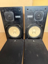 Yamaha NS-10M Speaker USED