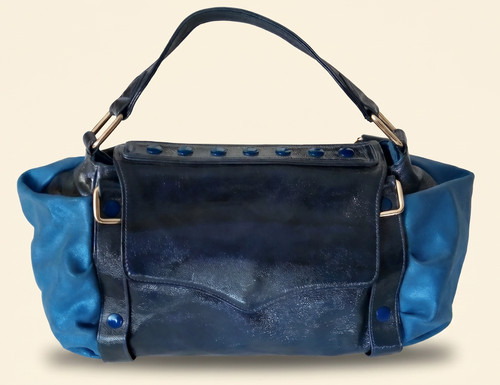 Beautiful rebecca minkoff - beautiful,