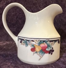 Royal Doulton Autumn's Glory