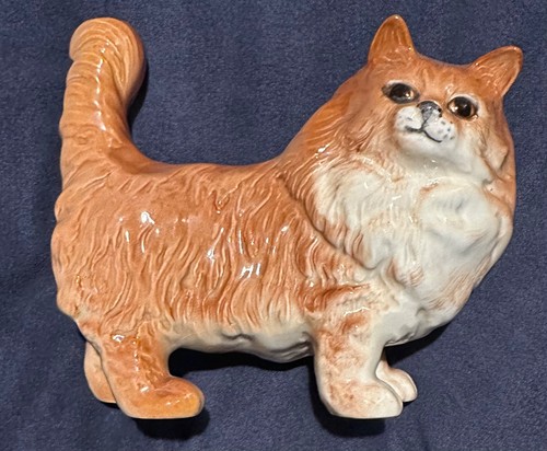 Vintage beswick 1898 ginger - vintage,